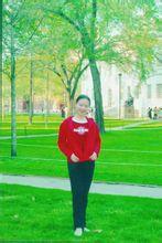 朱成[哈佛大學學生會總會主席]