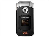 索愛300c 索愛300c