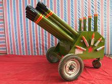 吉慶禮炮，鞭炮禮炮