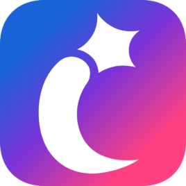 環星商家版 環星商家版