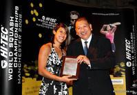 妮科大衛 妮科大衛