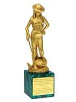 第45屆義大利大衛獎 第45屆義大利大衛獎