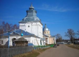 奧地利維也納模都爾大學