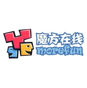 成都魔方線上科技有限公司 成都魔方線上科技有限公司