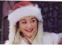 梁羽生筆下作品