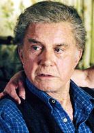 蜘蛛俠1[美國2002年托比·馬奎爾主演的電影]