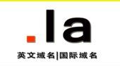 .La