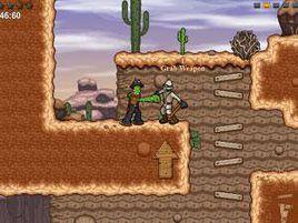 仙人掌麥科中文版 仙人掌麥科中文版