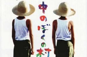 夢幻村莊 夢幻村莊