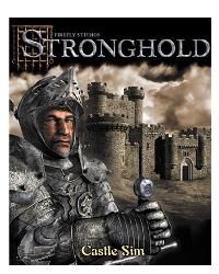 要塞:十字軍東征