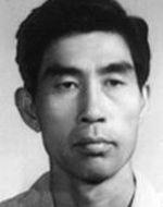 李守仁[中央美術學院雕塑藝術創作研究所教授]