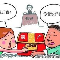 自然人民事行為能力 自然人民事行為能力