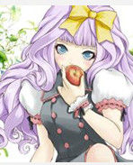 偽裝殘心公主 偽裝殘心公主