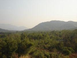 長塘鎮[浙江省紹興市上虞區長塘鎮]