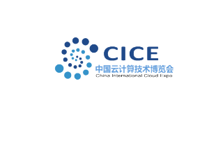 雲計算技術展