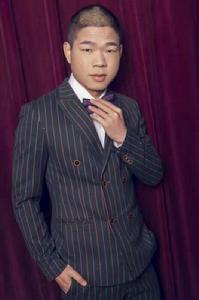 嘎子少兒培訓學校創始人