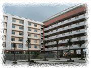 惠景中學 惠景中學