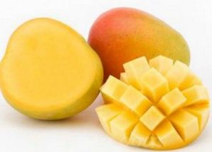 海南特色水果 海南特色水果