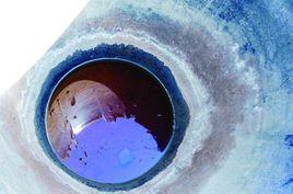 水煮紅小豆 水煮紅小豆