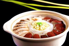 酸菜白肉血腸 酸菜白肉血腸