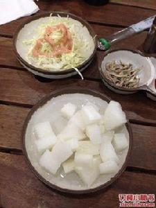 Pride Beer韓國炸雞 Pride Beer韓國炸雞