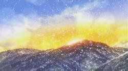 鑽石星塵 鑽石星塵