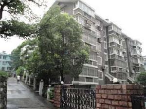 蔡官巷公寓 蔡官巷公寓