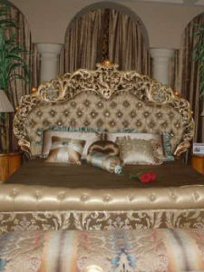 高端大氣上檔次 高端大氣上檔次