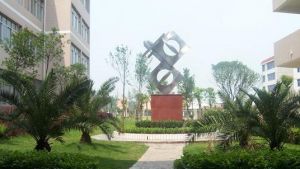 吉水一中 吉水一中