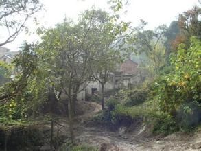 昆甫小寨村 昆甫小寨村