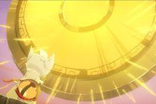 白糖敲響元初鑼