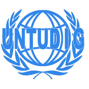 聯合國科技城市開發建設投資集團有限公司 聯合國科技城市開發建設投資集團有限公司