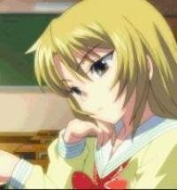 青春內衣 青春內衣