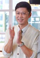 港媳嫁到[2014年李少飛執導電視劇]