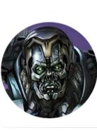 變形金剛4[麥可&middot;貝執導電影]