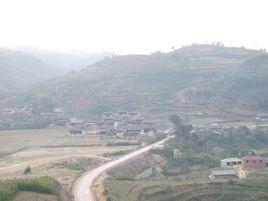 平寨村民委 平寨村民委