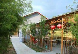 麂山農家樂 麂山農家樂