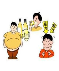 二型糖尿病 二型糖尿病