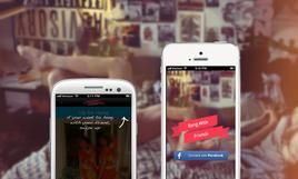 Bang With Friends Bang With Friends