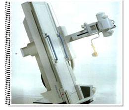 數字X線檢測儀 數字X線檢測儀