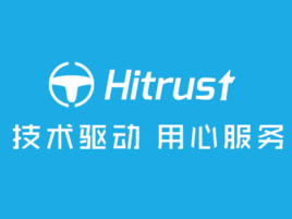 山東寰信網路科技有限公司 山東寰信網路科技有限公司