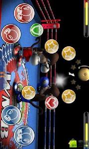 單機拳皇98 單機拳皇98