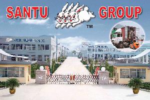 江蘇三兔集團有限公司