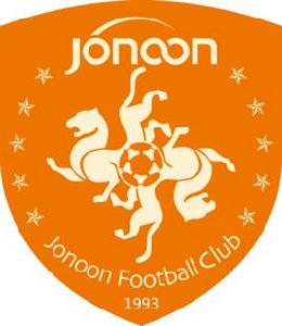 青島中能足球俱樂部 青島中能足球俱樂部