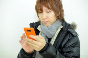 單身戀愛 單身戀愛