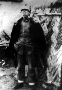 國民革命軍新編第四軍第三師 國民革命軍新編第四軍第三師