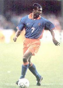 阿隆·溫特 阿隆·溫特