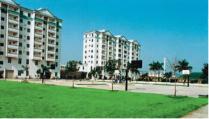 廣東藝華旅遊學校 廣東藝華旅遊學校