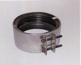 卡箍管束 卡箍管束