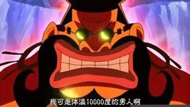 熱熱果實 熱熱果實